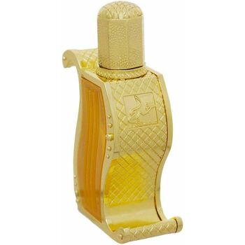 Rasha Concentrated perfumed oil without alcohol 12ml