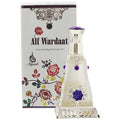 Alf Wardaat Perfume Oil 30ml