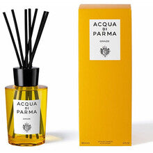 Grazie Diffuser 180ml