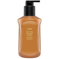 Cote d´Azur Replenishing Body Wash 300ml