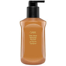 Cote d´Azur Replenishing Body Wash 300ml