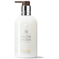 Orange & Bergamot Hand Lotion - Krém na ruce 300ml