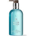 Coastal Cypress & Sea Fennel Fine Liquid Hand Wash 300ml