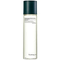 Calming Deep The Moisturizing Toner 150ml