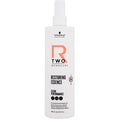 Bonacure R-Two Restoring Essence 400ml