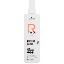 Bonacure R-Two Restoring Essence 400ml