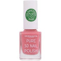 Pure 3D Nail Polish 11 ml 03 Fresh Blossom