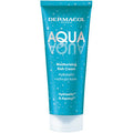 Aqua Moisturizing Rich Cream 50ml