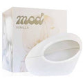 MOD Vanilla EDP 100ml
