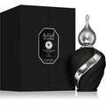 Niche Emarati Al Dana EDP 20ml