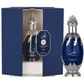Niche Emarati Lujain EDP 100ml