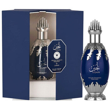 Niche Emarati Lujain EDP 100ml