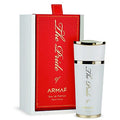 The Pride Of Armaf Rouge EDP 100ml