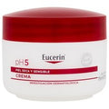 PH5 Cream 75ml