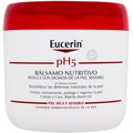 PH5 Nutritive Balm (dry and sensitive skin) 450ml