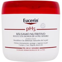 PH5 Nutritive Balm (dry and sensitive skin) 450ml