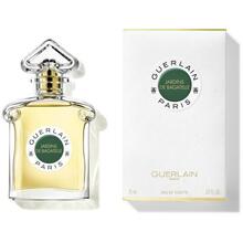 Jardins de Bagatelle EDT 75ml