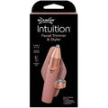 Intuition Perfect Finish 2 in 1