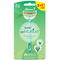 My Intuition Comfort Sensitive 1 pcs