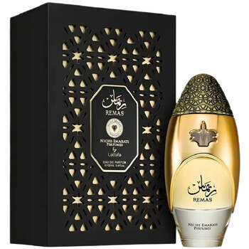 Niche Emarati Remas EDP 100ml