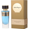 E Pur Si Muove EDP 100ml