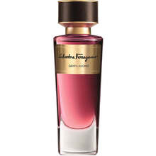 Gentil Suono EDP 100ml