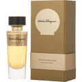 Orto Delle Spezie EDP 100ml