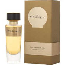 Orto Delle Spezie EDP 100ml