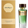 Rinascimento EDP 100ml