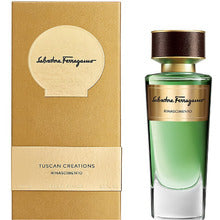 Rinascimento EDP 100ml