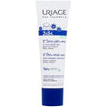 Bébé 1st Peri-Oral Care 30ml