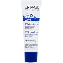 Bébé 1st Peri-Oral Care 30ml