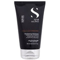 Semi Di Lino Sublime Thickening Multiplier 150ml