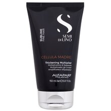 Semi Di Lino Sublime Thickening Multiplier 150ml