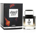 Amber Zest EDP 100ml