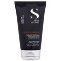 Semi Di Lino Sublime Smooth Multiplier 150ml