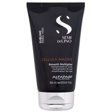 Semi Di Lino Sublime Smooth Multiplier 150ml