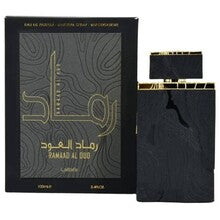 Ramad Al Oud EDP 100ml