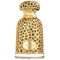 Emeer EDP 100ml