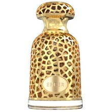 Emeer EDP 100ml