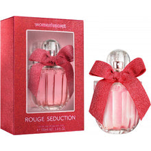 Rouge Seduction EDP 30ml