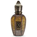 Kemi Blue Collection Holysm EDP 50ml