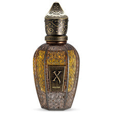 Kemi Blue Collection Holysm EDP 50ml