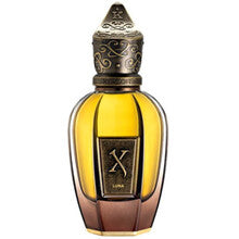 Kemi Collection Luna EDP 50ml