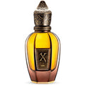 Kemi Collection Kemi EDP 50ml
