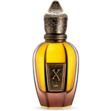Kemi Collection Kemi EDP 50ml