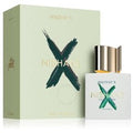 Hacivat X Perfume 100ml