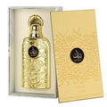 Bayan EDP 100ml