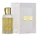 Ajayeb Dubai Portrait EDP 100ml
