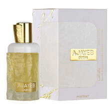 Ajayeb Dubai Portrait EDP 100ml